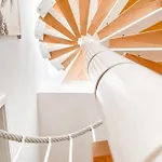 Rooftop Feeling Erleben Sie Von Oben *