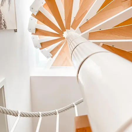 Rooftop Feeling Erleben Sie Von Oben *