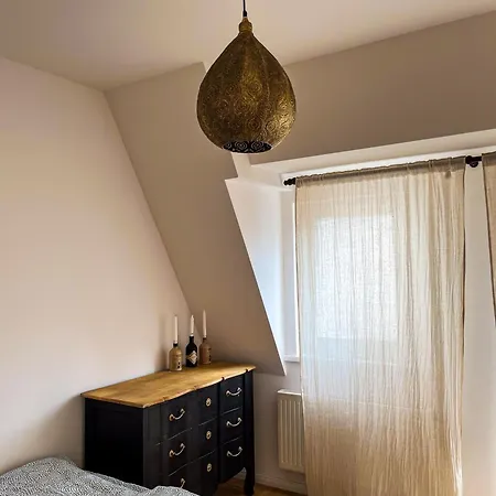 Rooftop Feeling Erleben Sie Von Oben * 莱比锡