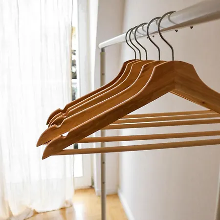 Apartman Rooftop Feeling Erleben Sie Von Oben