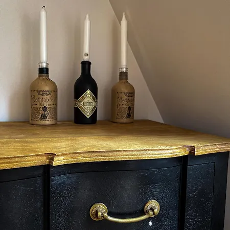 Rooftop Feeling Erleben Sie Von Oben 莱比锡