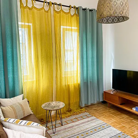 Rooftop Feeling Erleben Sie Von Oben Lipcse