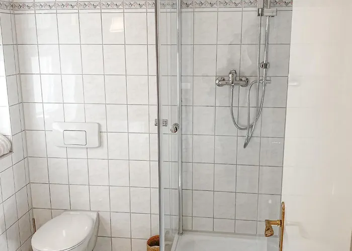 Rooftop Feeling Erleben Sie Von Oben *