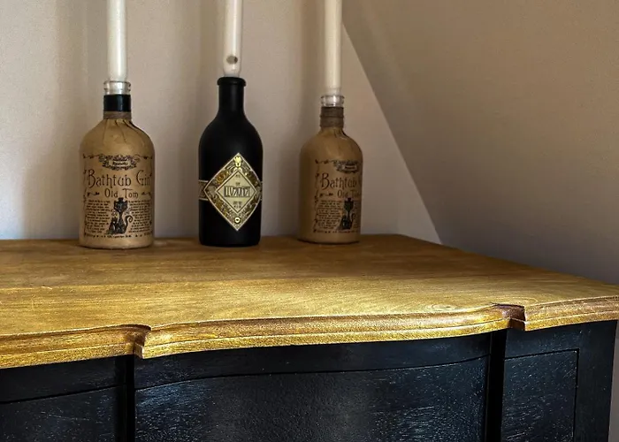 Rooftop Feeling Erleben Sie Von Oben Lipcse