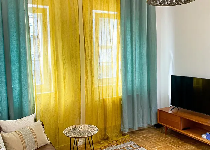 Rooftop Feeling Erleben Sie Von Oben Lipcse